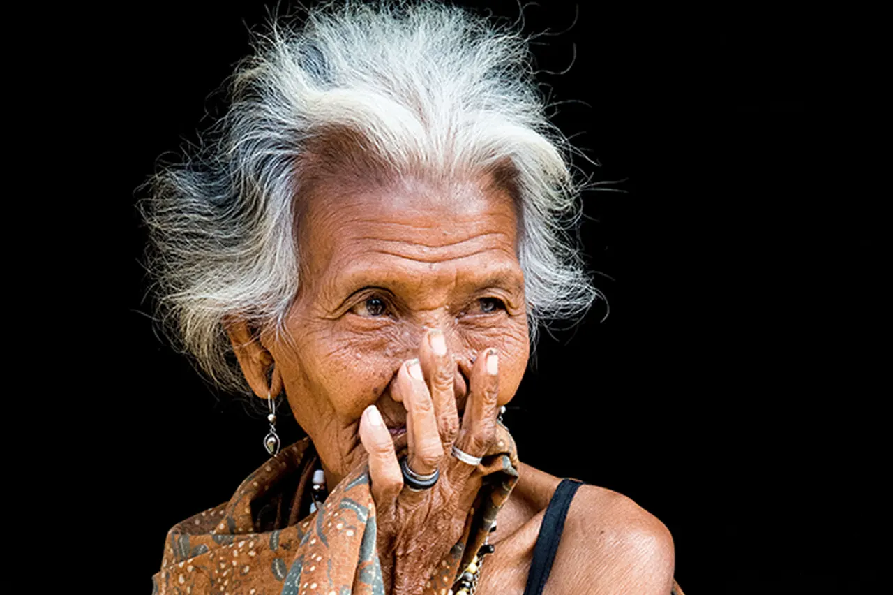 Review Game Black Myth Wukong, Tawarkan Gameplay Lebih Fresh