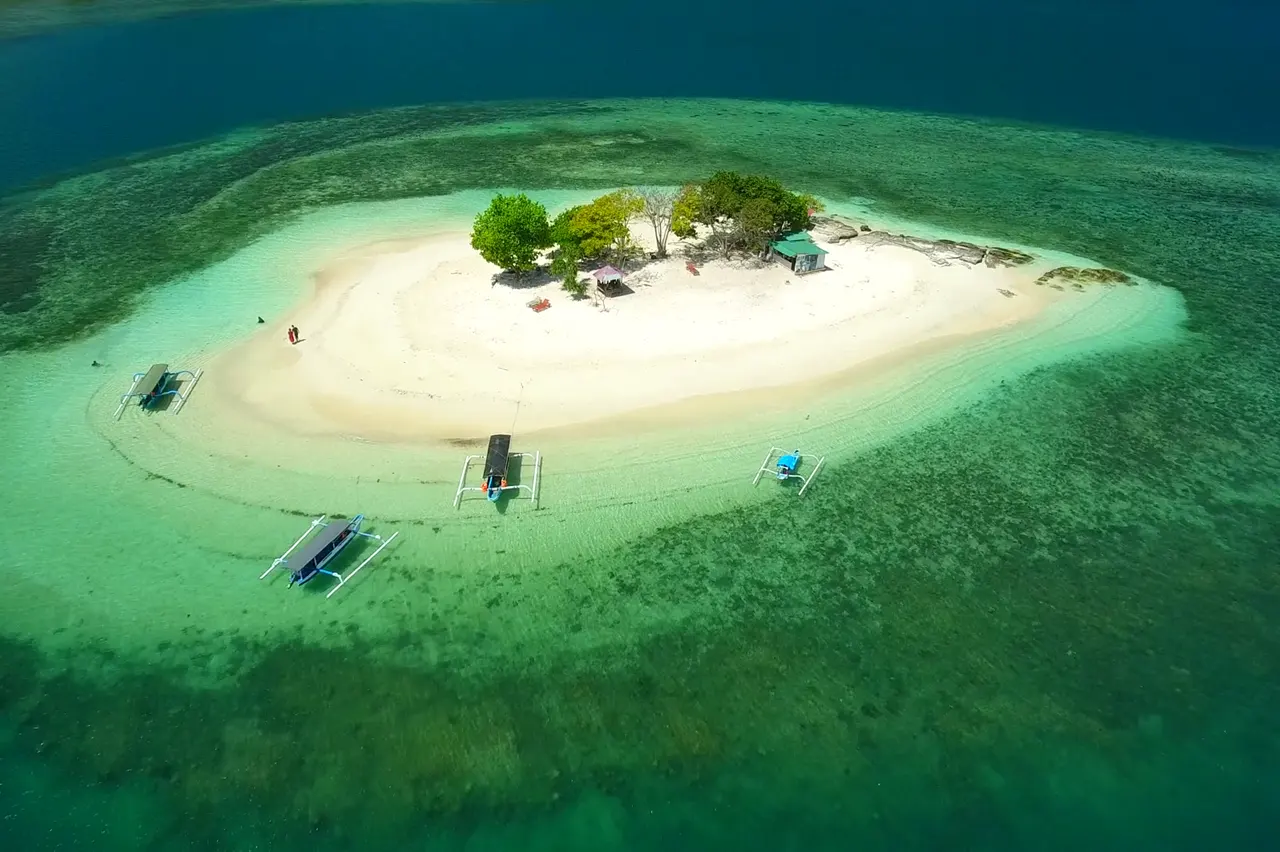 We love: fashion fixes for the week ahead – in pictures