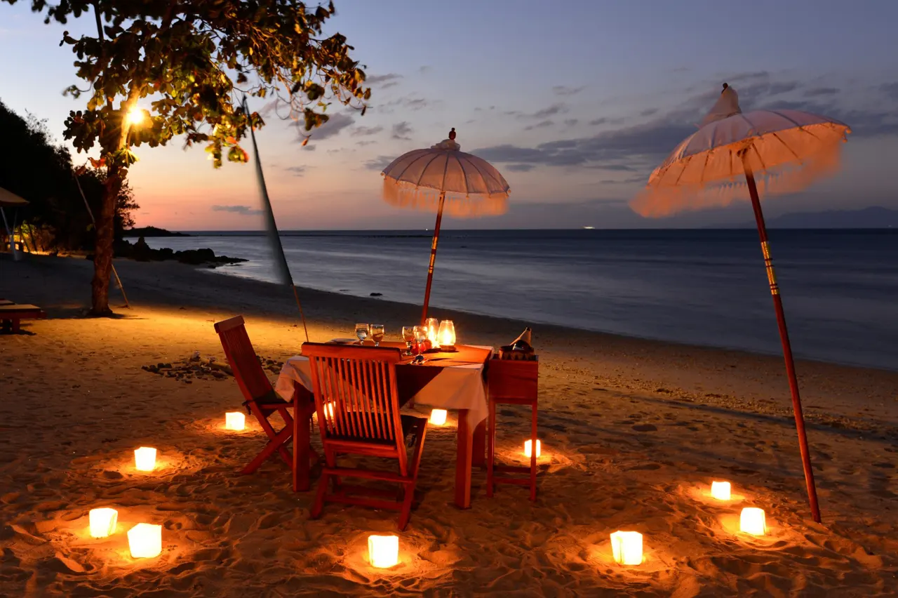 Garbage’s Shirley Manson on depression, sexism, dodgy hips and happiness